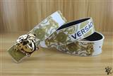 Versace belt AAA 95-125CM-lh26_3682792