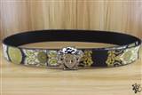 Versace belt AAA 95-125CM-lh28_3682790