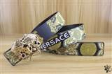 Versace belt AAA 95-125CM-lh33_3682785