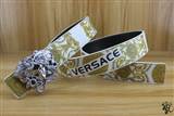 Versace belt AAA 95-125CM-lh35_3682783