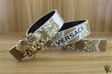 Versace belt AAA 95-125CM-lh36_3682782