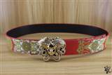 Versace belt AAA 95-125CM-lh37_3682781