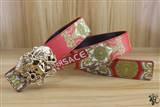 Versace belt AAA 95-125CM-lh38_3682780