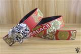 Versace belt AAA 95-125CM-lh39_3682779