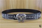 Versace belt AAA 95-125CM-lh40_3682778