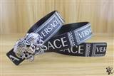 Versace belt AAA 95-125CM-lh41_3682777