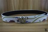 Versace belt AAA 95-125CM-lh62_3682756