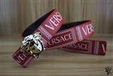 Versace belt AAA 95-125CM-lh67_3682751