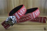 Versace belt AAA 95-125CM-lh70_3682748