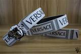 Versace belt AAA 95-125CM-lh72_3682746