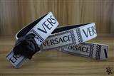 Versace belt AAA 95-125CM-lh74_3682744