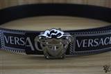 Versace belt AAA 95-125CM-lh75_3682743