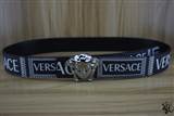 Versace belt AAA 95-125CM-lh76_3682742