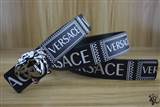 Versace belt AAA 95-125CM-lh77_3682741