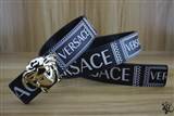 Versace belt AAA 95-125CM-lh78_3682740