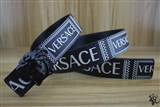 Versace belt AAA 95-125CM-lh79_3682739