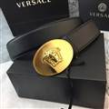 Versace belt man one to one 80-125cm-lb06_3690169