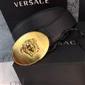 Versace belt man one to one 80-125cm-lb07_3690168