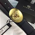 Versace belt man one to one 80-125cm-lb08_3690167