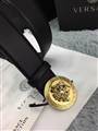 Versace belt man one to one 80-125cm-lb10_3690165