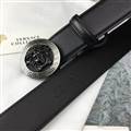 Versace belt man one to one 80-125cm-lb11_3690164