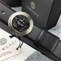 Versace belt man one to one 80-125cm-lb13_3690162