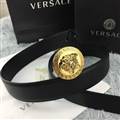 Versace belt man one to one 80-125cm-lb14_3690161