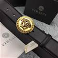 Versace belt man one to one 80-125cm-lb15_3690160