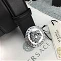 Versace belt man one to one 80-125cm-lb20_3690155