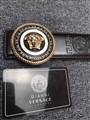 Versace belt one to one 105-125CM Jul 4--zl13_3029835