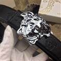 Versace belt one to one 105-125CM Jul 4--zl20_3029828