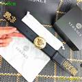 Versace belt one to one 2 95-125CM-lh04_3416127