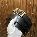 Versace belt one to one 2 95-125CM-lh06_3416090