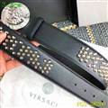 Versace belt one to one 2 95-125CM-lh07_3416124