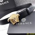 Versace belt one to one 2 95-125CM-lh100_3415996