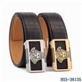 Versace belt one to one 2 95-125CM-lh101_3415995