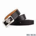 Versace belt one to one 2 95-125CM-lh102_3415994