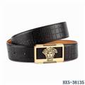 Versace belt one to one 2 95-125CM-lh103_3415993