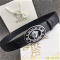 Versace belt one to one 2 95-125CM-lh104_3415992