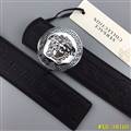 Versace belt one to one 2 95-125CM-lh106_3415990