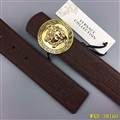 Versace belt one to one 2 95-125CM-lh108_3415988