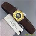 Versace belt one to one 2 95-125CM-lh12_3416084