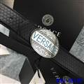 Versace belt one to one 2 95-125CM-lh125_3415971