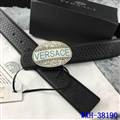 Versace belt one to one 2 95-125CM-lh126_3415970