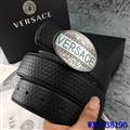 Versace belt one to one 2 95-125CM-lh127_3415969