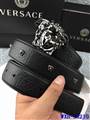 Versace belt one to one 2 95-125CM-lh129_3415967