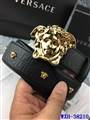 Versace belt one to one 2 95-125CM-lh130_3415966