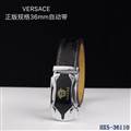 Versace belt one to one 2 95-125CM-lh131_3415965