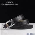 Versace belt one to one 2 95-125CM-lh132_3415964