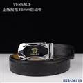 Versace belt one to one 2 95-125CM-lh133_3415963